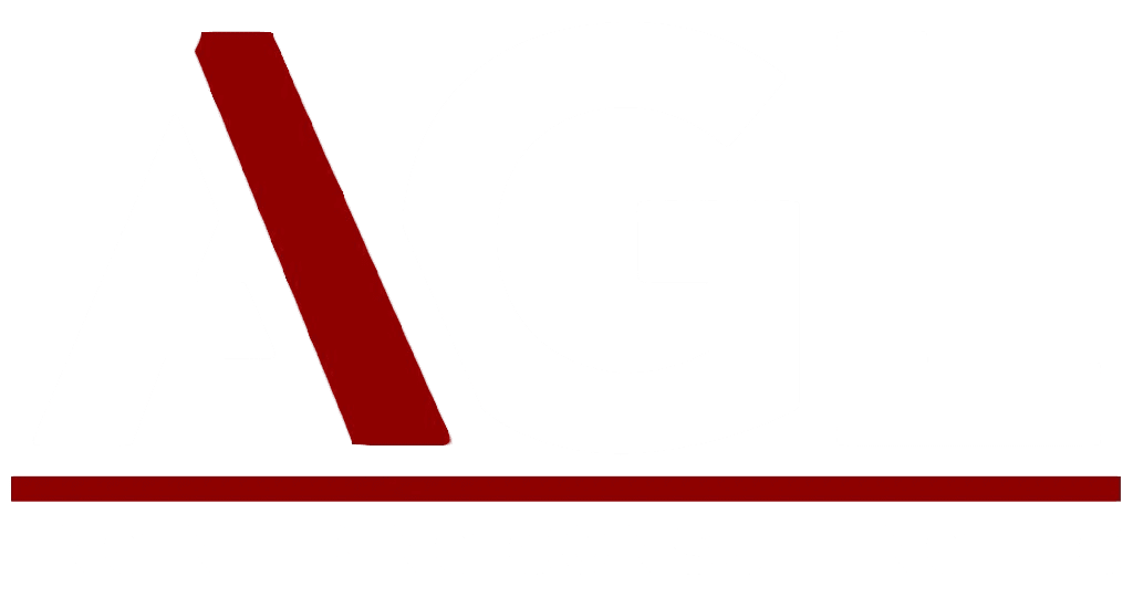 AGL Engineering consulting LLC AGL Engineering consulting LLC