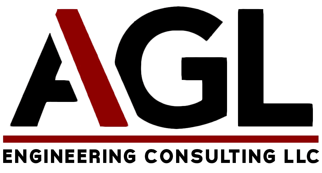 AGL Engineering consulting LLC